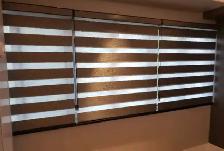 Shutters & Blinds Best Deal in Brampton FREE ESTIMATE - Photo 10