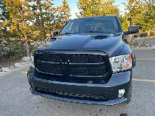 Dodge Ram 4x4 - Photo 4