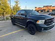 Dodge Ram 4x4 - Photo 5