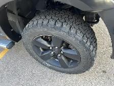 Dodge Ram 4x4 - Photo 6