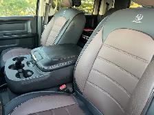 Dodge Ram 4x4 - Photo 7