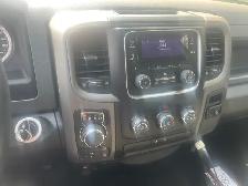 Dodge Ram 4x4 - Photo 8