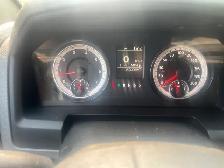 Dodge Ram 4x4 - Photo 9