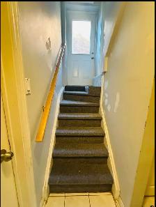 basement bedroom - Photo 5