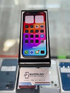 iPhone 13 Pro 128gb (Store Warranty) - Photo 2