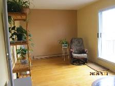 Grand 4 ½, 1465 Rue Beaumont,Longueuil, 1 septembre. 2026 - Photo 3
