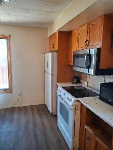 Sharing  or single room for male student$400 /$700