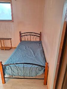 Sharing  or single room for male student$400 /$700 - Photo 2