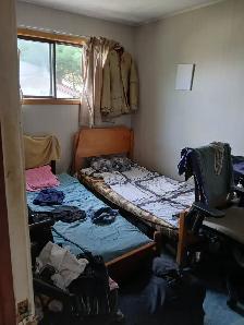 Sharing  or single room for male student$400 /$700 - Photo 4