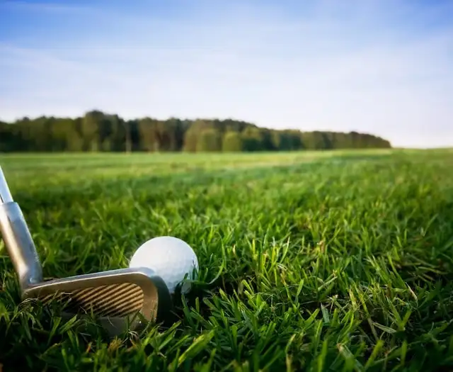 Plongeur recherché(e) au Golf des îles de Boucherville