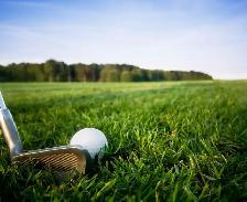 Plongeur recherché(e) au Golf des îles de Boucherville