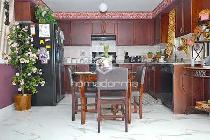 Furnished Spacious Room for Rent in Maple - Photo 5