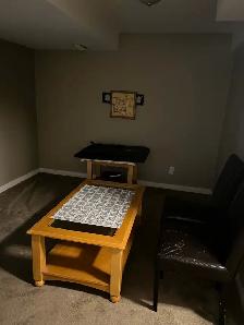 Legal Secondary Suite available for Rent - Photo 2