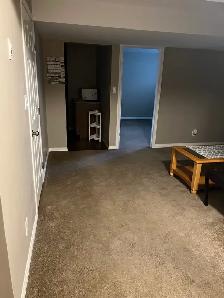 Legal Secondary Suite available for Rent - Photo 3