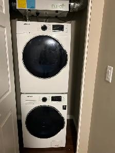 Legal Secondary Suite available for Rent - Photo 5