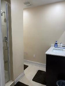 1 Bedroom   Private Bathroom for Rent - Brampton | $600/month - Photo 2