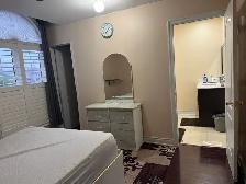 1 Bedroom   Private Bathroom for Rent - Brampton | $600/month - Photo 3