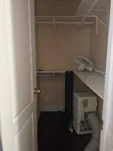 1 Bedroom   Private Bathroom for Rent - Brampton | $600/month - Photo 4