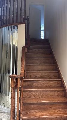 1 Bedroom   Private Bathroom for Rent - Brampton | $600/month - Photo 6