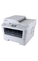 Brother MFC-7360N All-In-One Laser Printer  BRAND NEW - Photo 3