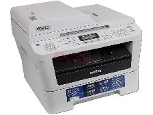 Brother MFC-7360N All-In-One Laser Printer  BRAND NEW - Photo 4