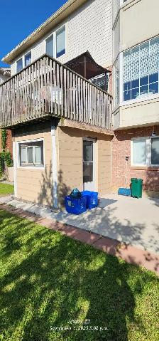 Walk-out Basement Room For Rent - Photo 6