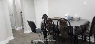 Walk-out Basement Room For Rent - Photo 8