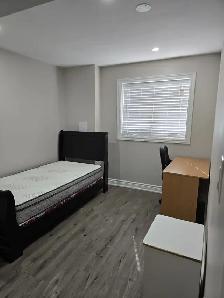 Walk-out Basement Room For Rent - Photo 10