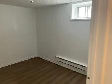 Newly Renovated 2 Bedroom Apartments Available - Photo 4