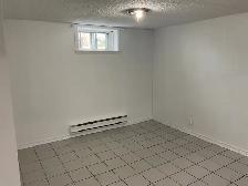 Newly Renovated 2 Bedroom Apartments Available - Photo 6