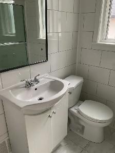 Newly Renovated 2 Bedroom Apartments Available - Photo 12