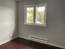 Newly Renovated 2 Bedroom Apartments Available - Photo 14