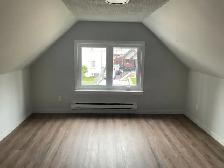 Newly Renovated 2 Bedroom Apartments Available - Photo 15