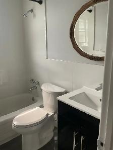 Newly Renovated 2 Bedroom Apartments Available - Photo 16