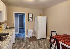 Room For Rent - Photo 2