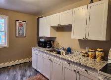 Room For Rent - Photo 3