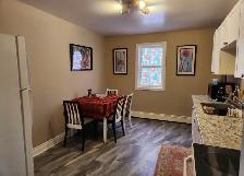 Room For Rent - Photo 4