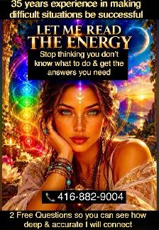 psychic free Questions