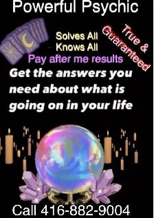 psychic free Questions - Photo 2