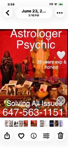 psychic free Questions - Photo 3