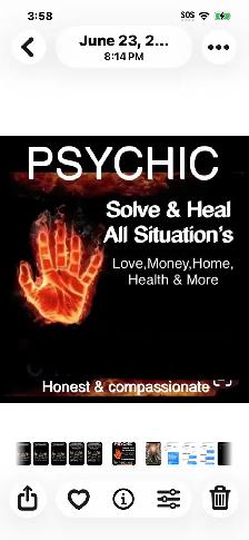 psychic free Questions - Photo 5