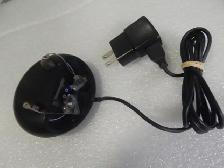 Hearing Aids, with Charger, Excellent Condition - Photo 4