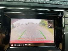 2016 Volkswagen Jetta 2016 VOLKSWAGEN JETTA , AUTOMATIQUE , 4 CY - Photo 2