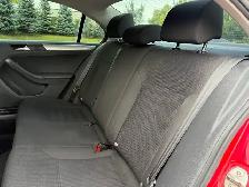2016 Volkswagen Jetta 2016 VOLKSWAGEN JETTA , AUTOMATIQUE , 4 CY - Photo 3