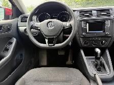2016 Volkswagen Jetta 2016 VOLKSWAGEN JETTA , AUTOMATIQUE , 4 CY - Photo 6