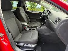 2016 Volkswagen Jetta 2016 VOLKSWAGEN JETTA , AUTOMATIQUE , 4 CY - Photo 7
