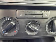 2016 Volkswagen Jetta 2016 VOLKSWAGEN JETTA , AUTOMATIQUE , 4 CY - Photo 8