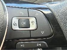 2016 Volkswagen Jetta 2016 VOLKSWAGEN JETTA , AUTOMATIQUE , 4 CY - Photo 9
