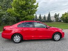 2016 Volkswagen Jetta 2016 VOLKSWAGEN JETTA , AUTOMATIQUE , 4 CY - Photo 11