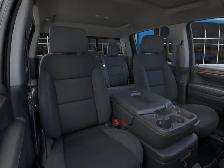 2026 Chevrolet Silverado 1500 - Photo 6